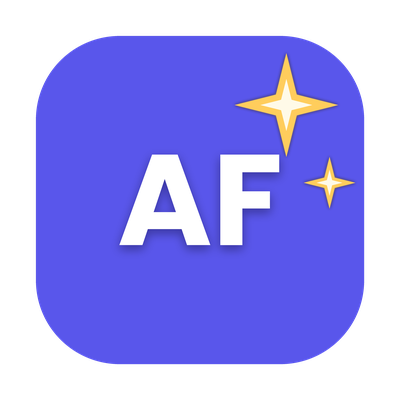 AdroitForge Inc